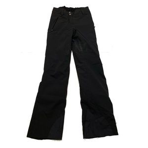 2 Long / FERA Ski pants